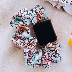 Apple Watch Band